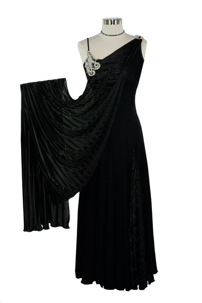 Black Tango Black Tango