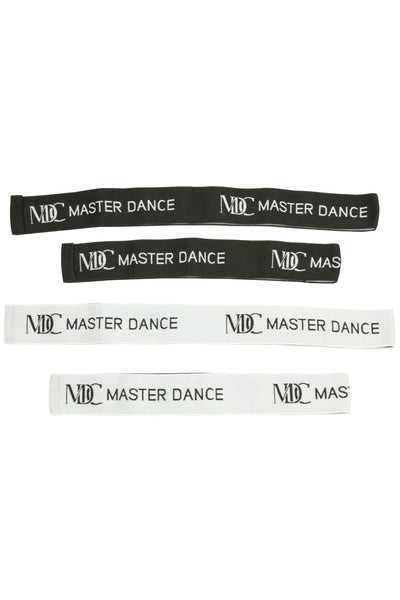 Dance Strap