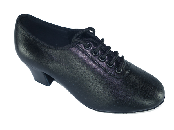 Tap Dance Dancing Shoes For Sale Dance Shoes For Sale Online Online