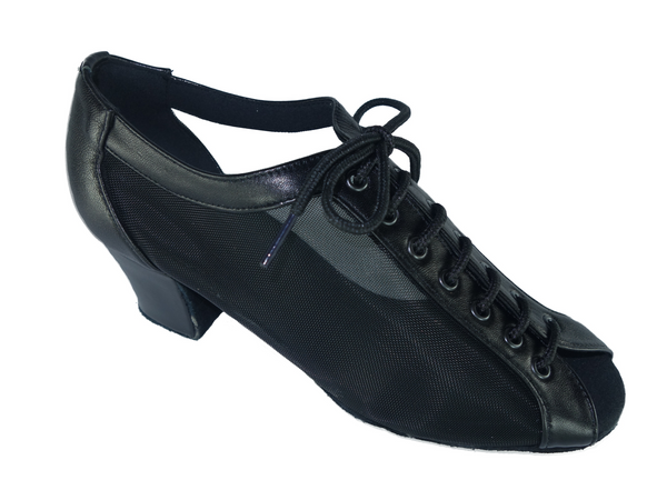 MDC Social Teaching Shoe