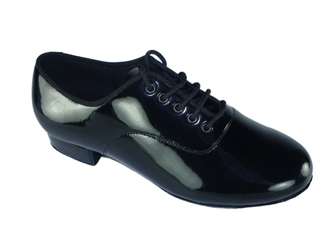 MDC Men's Ballroom Shoe