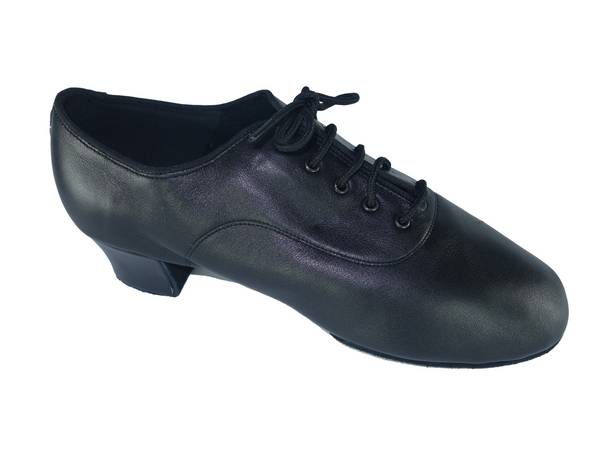 MDC Men's Latin Shoe
