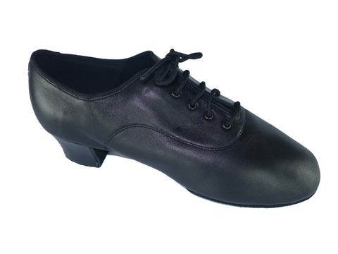MDC Men's Latin Shoe