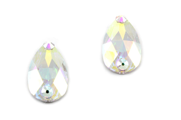 Crystal AB Waterdrops