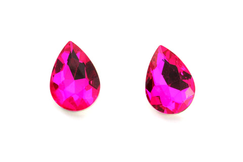 Monaco Starlight Drops