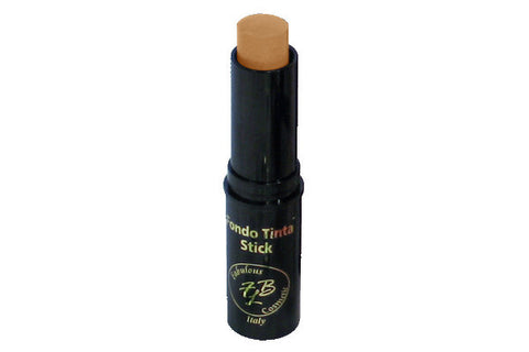 Foundation Stick Light