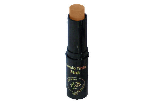 Foundation Stick Medium