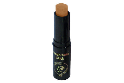 Foundation Stick Medium