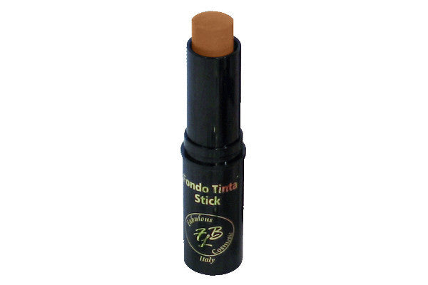 Foundation Stick Dark