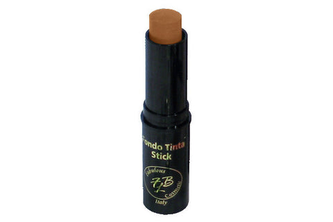 Foundation Stick Dark