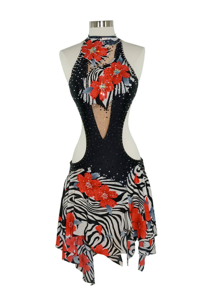 club elle dresses LE CLUB ELLE (@leclubelle) Instagram photos and videos