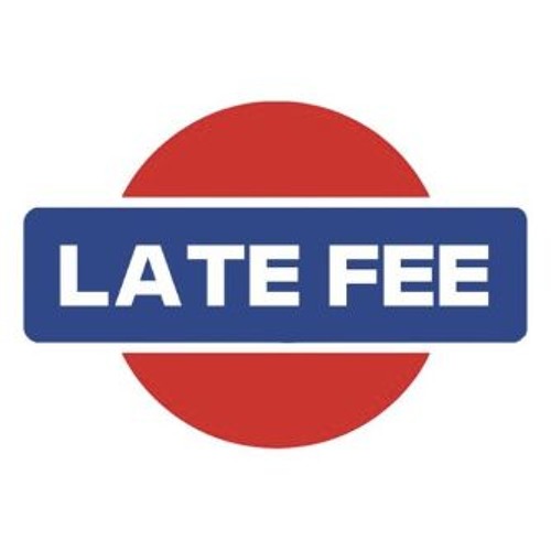 Late Fee