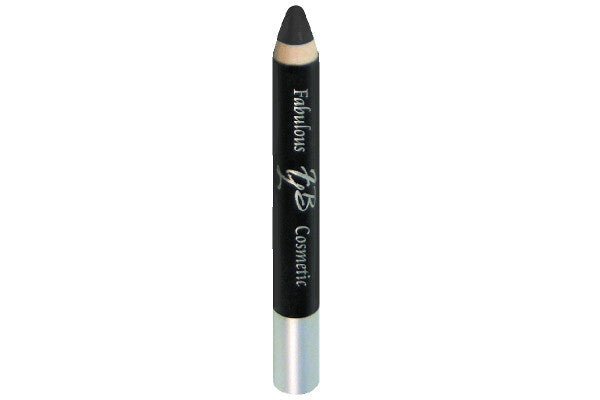 Eye pencil Black