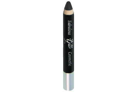 Eye pencil Black
