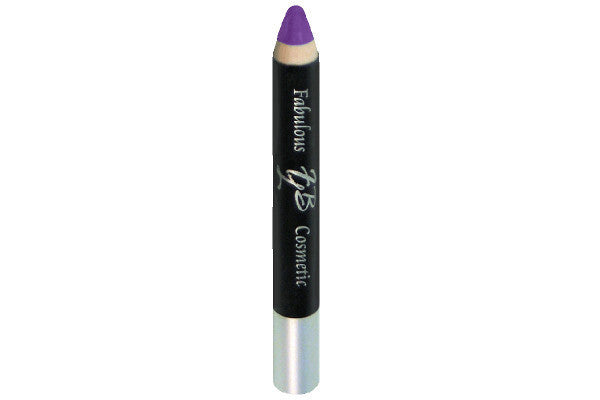 Eye pencil Purple