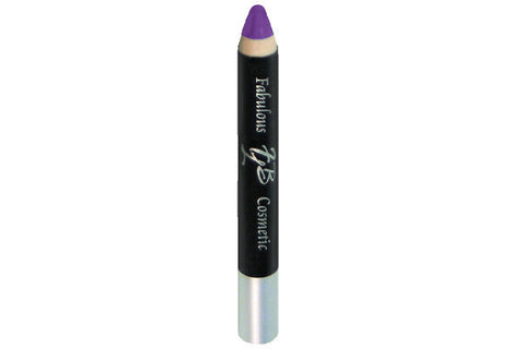 Eye pencil Purple
