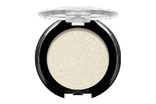 Eye shadow White Pearl