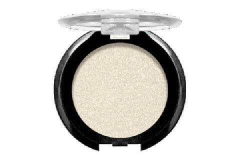 Eye shadow White Pearl