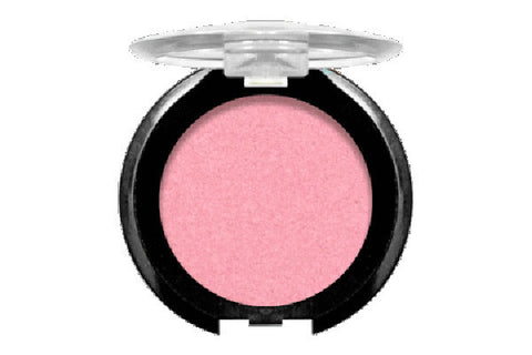 Eye shadow Baby Pink