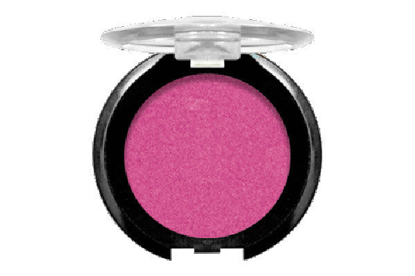 Eye shadow Fuschia Rose