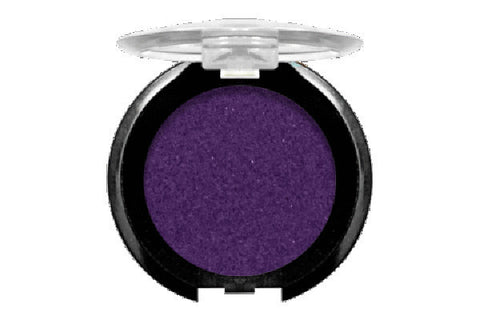 Eye shadow Purple