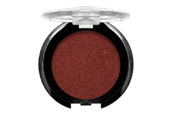 Eye shadow Bronze