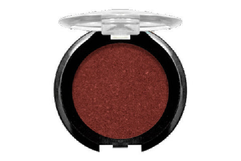 Eye shadow Bronze