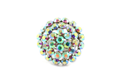 Diamonds Are Forever